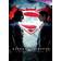Batman v Superman: Dawn of Justice [Includes Digital Download] [DVD] [2016]